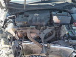 Nissan Altima 2012