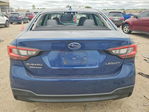 Subaru Legacy 2020