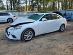 Lexus IS 2016