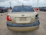 Kia Rio 2009