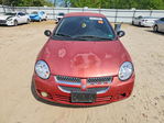 Dodge Neon 2003