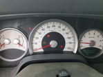 Dodge Durango 2006