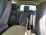 Land Rover LR4 2013