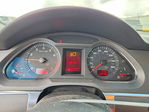 Audi A6 2006