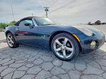 Pontiac Solstice 2007