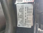 Chevrolet Colorado 2011