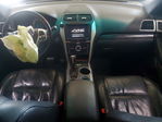 Ford Explorer 2014