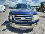 Ford Expedition 2007