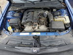 Dodge Challenger 2010