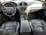 Buick Enclave 2014
