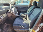 Scion xB 2012