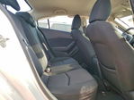 Mazda 3 2016