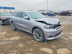 Dodge Durango 2020