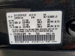 Dodge RAM 2004