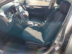 Nissan Sentra 2014