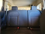 Nissan Rogue 2014