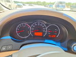 Nissan Altima 2012
