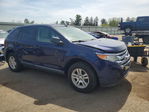 Ford Edge 2011