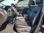 Nissan Pathfinder 2020