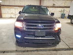 Ford Expedition 2017