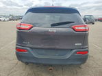Jeep Cherokee 2015