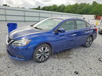 Nissan Sentra 2019