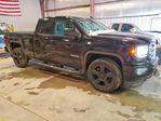 GMC Sierra 2017