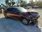 Honda Accord 2011
