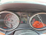 Jeep Cherokee 2011