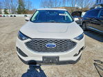 Ford Edge 2023