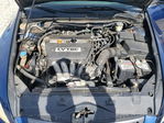 Honda Accord 2003