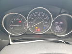 Mazda 6 2015