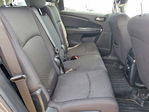 Dodge Journey 2012