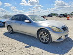 Infiniti G 2010