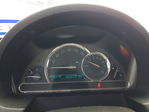 Chevrolet HHR 2007