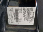 Ford Focus 2010