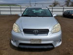 Toyota Corolla 2006
