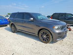 Dodge Durango 2018