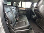Buick Enclave 2011