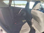 Toyota RAV 4 2016