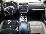 Nissan Altima 2018