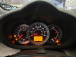 Toyota RAV 4 2011