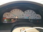 Ford Thunderbird 2002