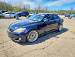 Lexus IS 2006