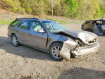 Mercury Sable 2003