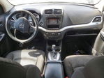 Dodge Journey 2014