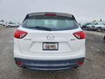 Mazda CX-5 2016