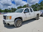 GMC Sierra 2009
