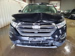 Ford Edge 2015