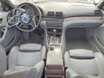 BMW Series 3 2004